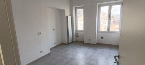 Appartamento in vendita a Valdilana