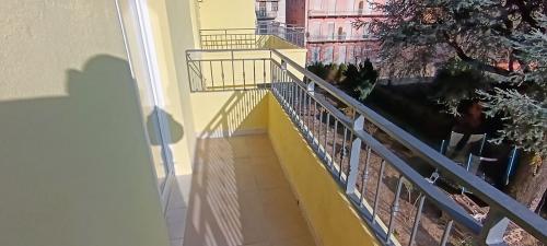 Appartamento in vendita a Valdilana