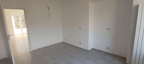 Appartamento in vendita a Valdilana