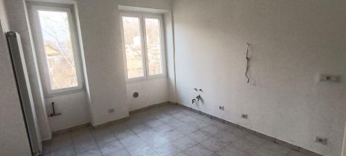 Appartamento in vendita a Valdilana