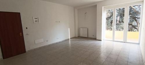 Appartamento in vendita a Valdilana