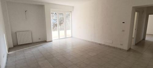 Appartamento in vendita a Valdilana