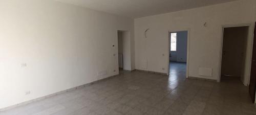 Appartamento in vendita a Valdilana
