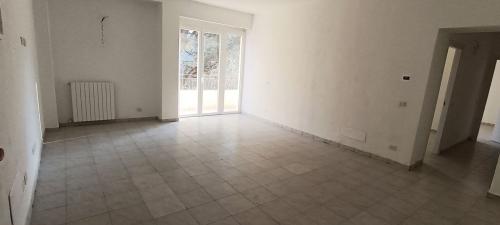 Appartamento in vendita a Valdilana