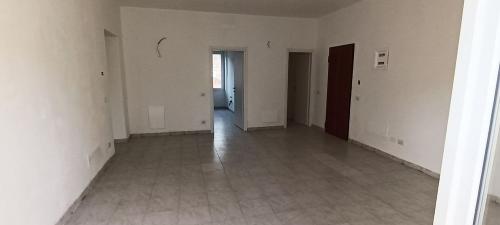 Appartamento in vendita a Valdilana