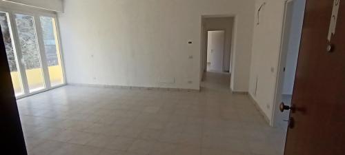 Appartamento in vendita a Valdilana