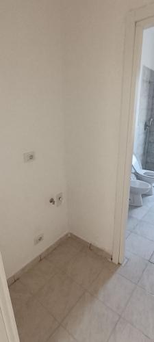 Appartamento in vendita a Valdilana