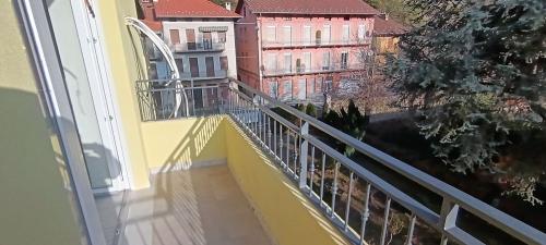 Appartamento in vendita a Valdilana