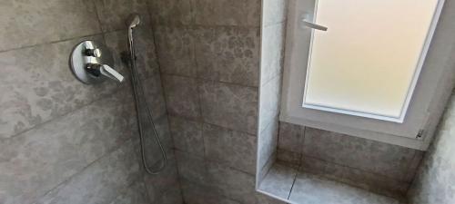Appartamento in vendita a Valdilana