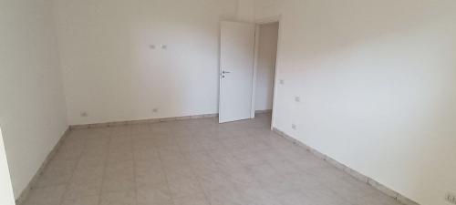 Appartamento in vendita a Valdilana
