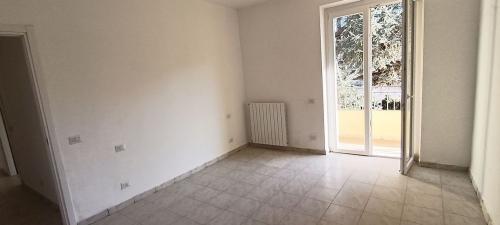 Appartamento in vendita a Valdilana