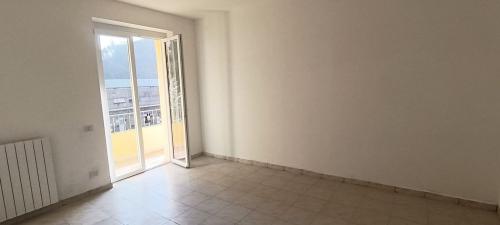 Appartamento in vendita a Valdilana