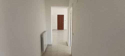 Appartamento in vendita a Valdilana