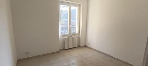 Appartamento in vendita a Valdilana