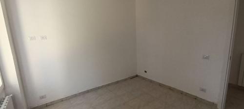 Appartamento in vendita a Valdilana