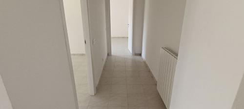 Appartamento in vendita a Valdilana