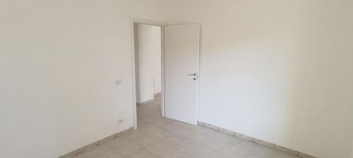 Appartamento in vendita a Valdilana
