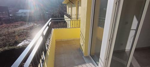 Appartamento in vendita a Valdilana