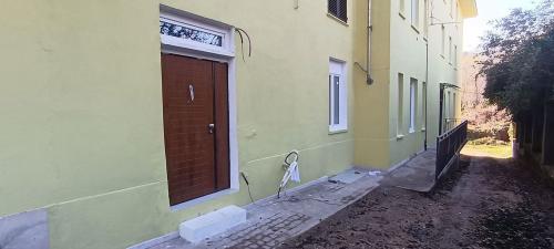 Appartamento in vendita a Valdilana