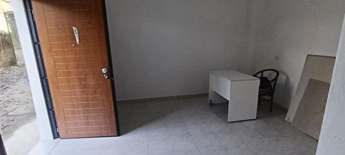 Appartamento in vendita a Valdilana
