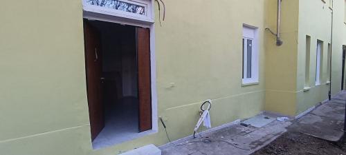 Appartamento in vendita a Valdilana