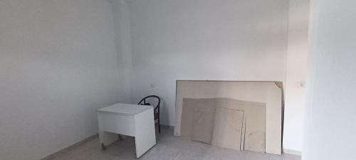 Appartamento in vendita a Valdilana