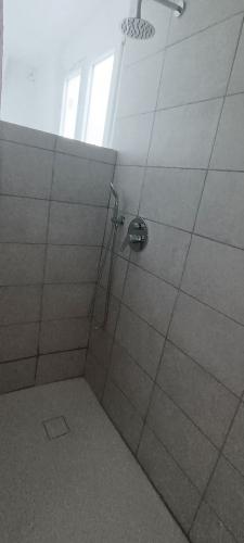 Appartamento in vendita a Valdilana