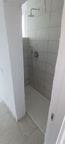 Appartamento in vendita a Valdilana