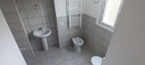Appartamento in vendita a Valdilana