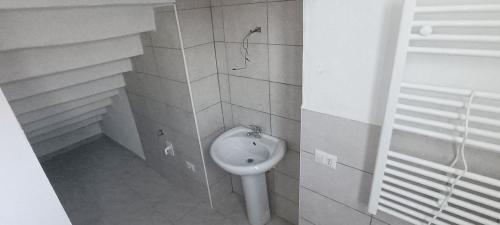 Appartamento in vendita a Valdilana