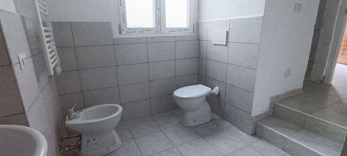 Appartamento in vendita a Valdilana