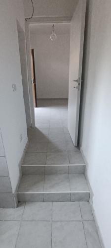 Appartamento in vendita a Valdilana