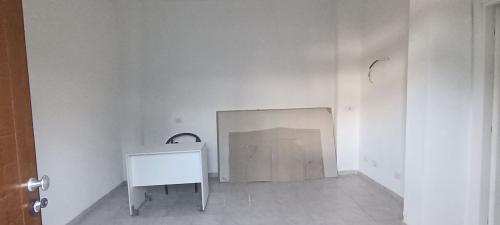 Appartamento in vendita a Valdilana