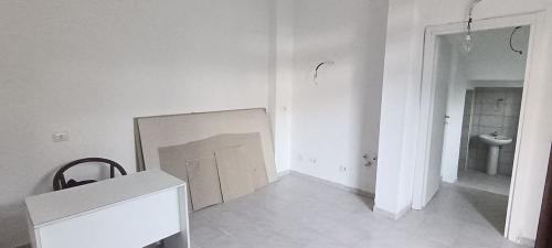Appartamento in vendita a Valdilana