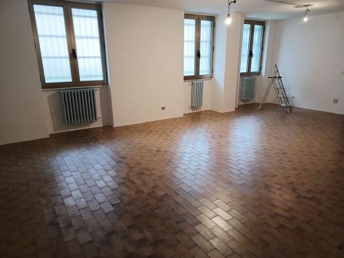 Studio/Ufficio in affitto a Nova Milanese