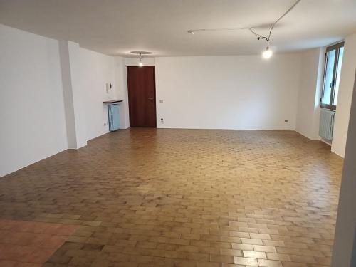 Studio/Ufficio in affitto a Nova Milanese