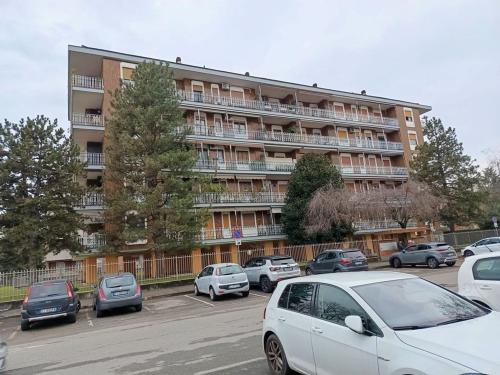 Studio/Ufficio in affitto a Nova Milanese