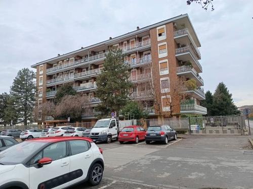 Studio/Ufficio in affitto a Nova Milanese