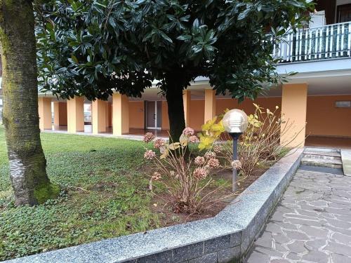 Studio/Ufficio in affitto a Nova Milanese