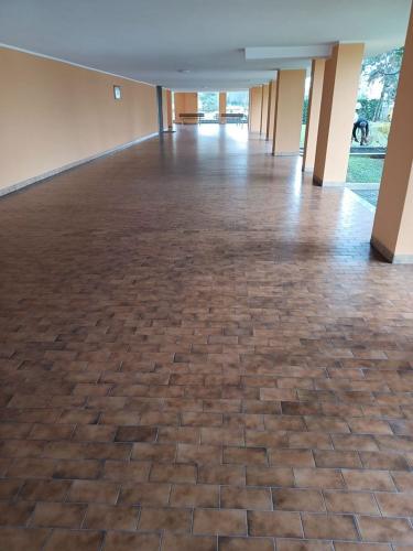 Studio/Ufficio in affitto a Nova Milanese