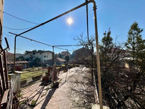 Casa singola in vendita a Nova Milanese