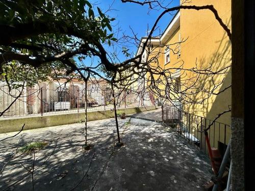 Casa singola in vendita a Nova Milanese