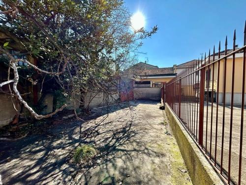 Casa singola in vendita a Nova Milanese