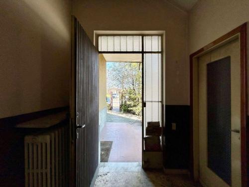 Casa singola in vendita a Nova Milanese