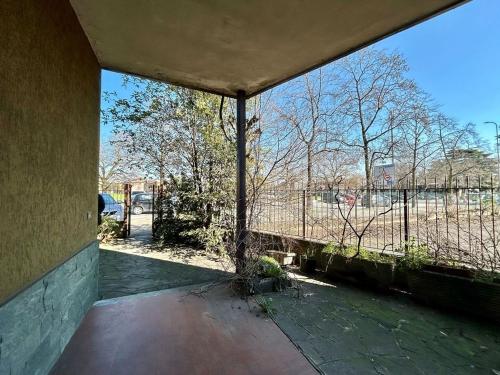 Casa singola in vendita a Nova Milanese