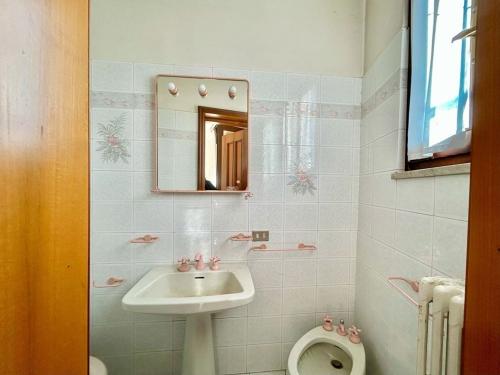 Casa singola in vendita a Nova Milanese