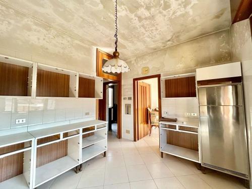 Casa singola in vendita a Nova Milanese