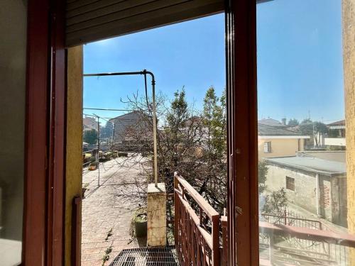 Casa singola in vendita a Nova Milanese