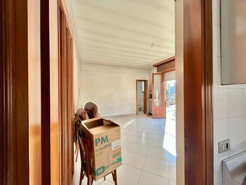 Casa singola in vendita a Nova Milanese