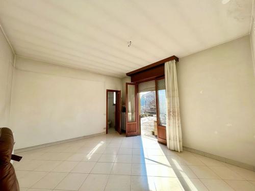 Casa singola in vendita a Nova Milanese